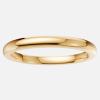 Women's Plain Rings